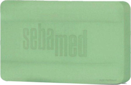 Cleasing Bar Hassas Ciltler İçin Kompakt Sabun 100 Gr