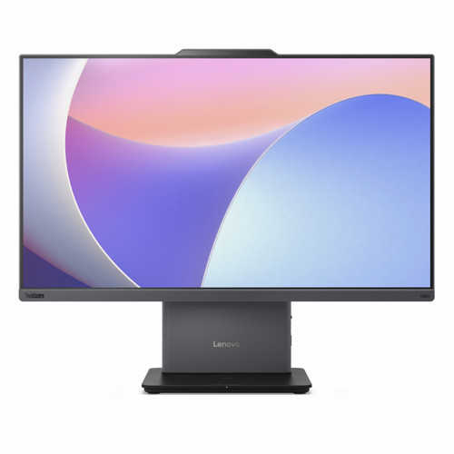 ThinkCentre Neo 50a 12SC000KTR04 i7-13620H 16GB 2TBSSD 23.8" FullHD FreeDOS All In One Bilgisayar