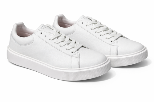 Klasik Erkek Sneaker 111230290