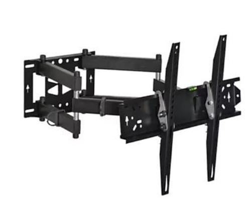 VT-692 HC Pro 39''-65'' LCD-LED TV Hareketli TV Askı Aparatı