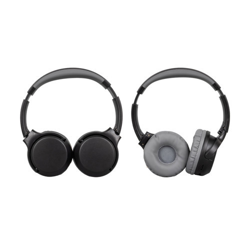 WH-CH920 Kablosuz Bluetooth Kulaküstü Tasarım Kulaklık
