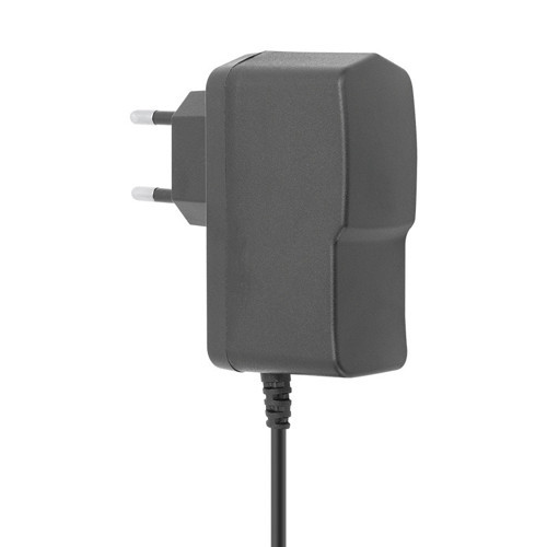 WK-21946 5 Volt - 2 Amper 2.5*0.7 İnce Uç Yerli Üretim Tablet Pc Adaptörü