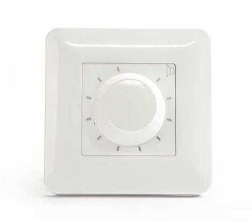 50w Trafolu Dimer Volume Kontrol Ünitesi VLK-50N
