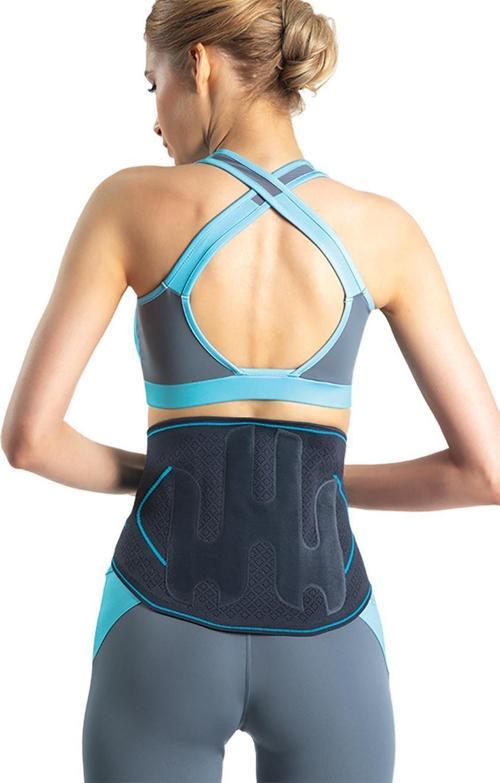 Code 280 Lumbomove Plus