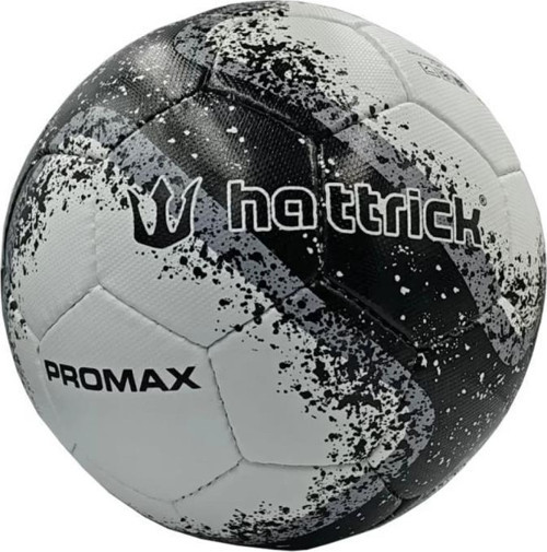 Futbol Top Promax no:5 475960 Tsts