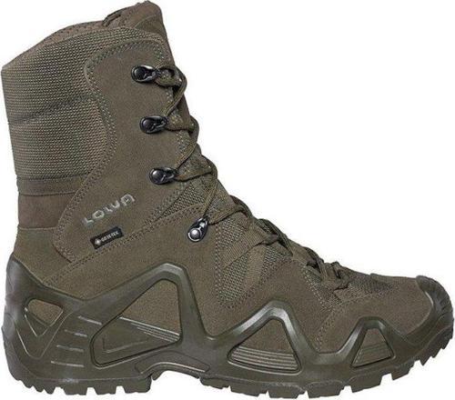 ZEPHYR GTX HI BOT RANGER