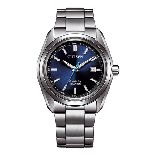 Super Titanium AW1900-50L Erkek Kol Saati
