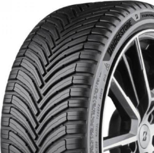 215/60R16 99V XL Turanza All Season 6 2023 4 Mevsim Lastik