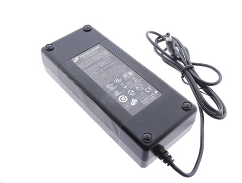 19V 7.9A Notebook Adaptörü 5.5x2.1mm Acer Soket