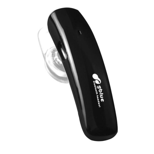 G13X Bluetooth Kulaklık Stereo
