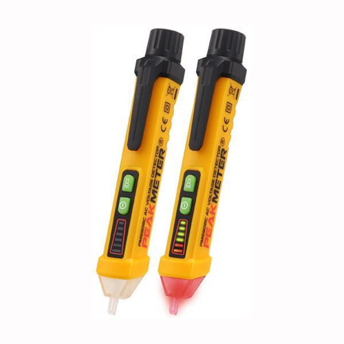 PM-8909 Voltaj Test Aleti