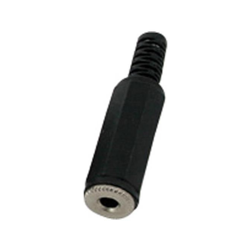 3.5mm Stereo Uzatma (10'lu Paket)