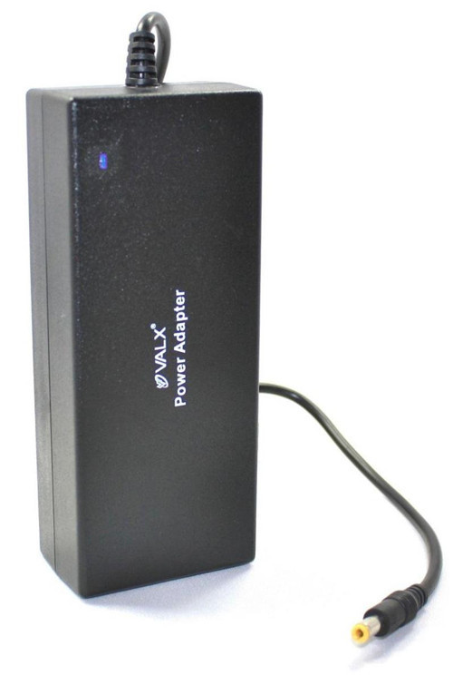 12V 10A/120W Dc Adaptör 5.5mm*2.5mm