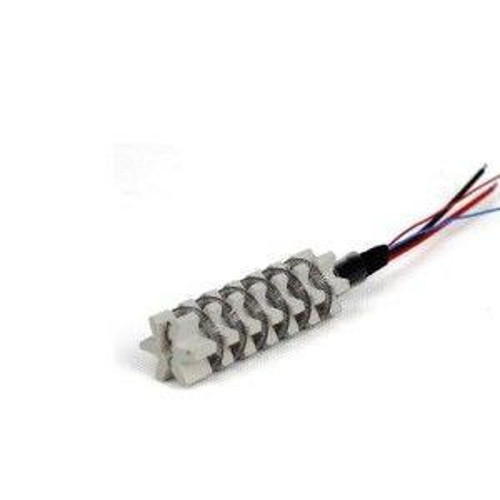 852D+ Brushless Rezisdans