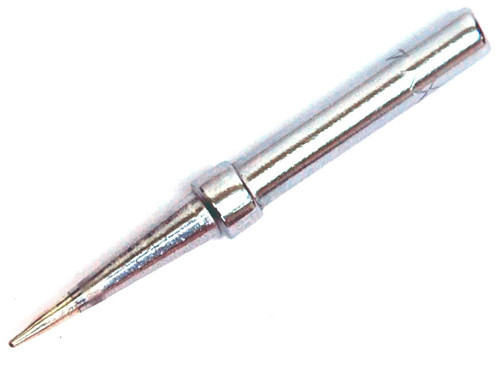 44-415403 Havya Ucu XY-403