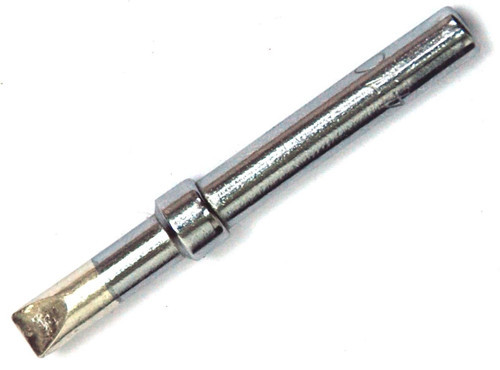 44-415410 Havya Ucu XY-410