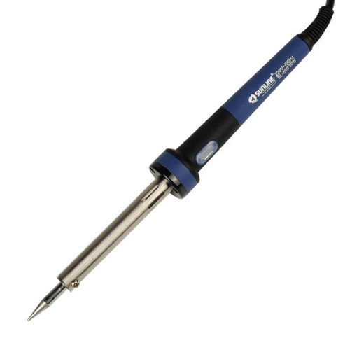 SL600 30 Watt Kalem Havya