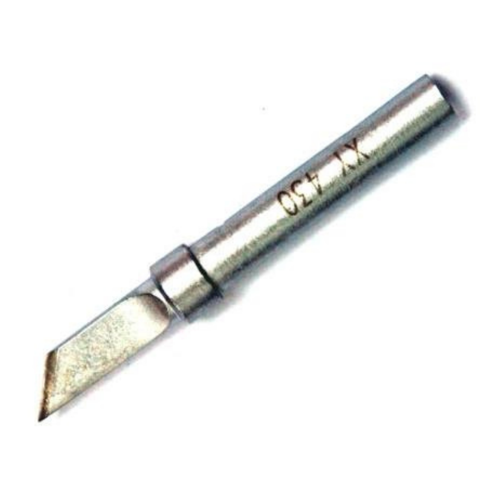 44-415430 Havya Ucu Smd XY-430