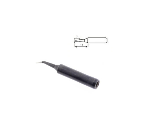 Havya Ucu 900M-T-IS