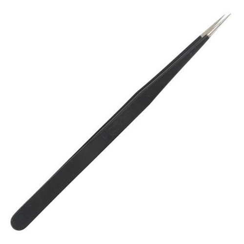 JM-T3-11 Antistatik Cımbız