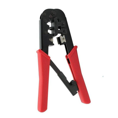 Sl-569 Rj11/Rj12/Rj45 Jack Çakma Pensesi