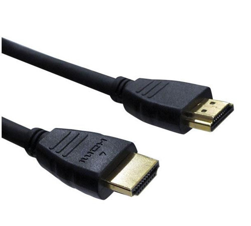 Tpb001-1000 Hdmi A - Hdmi A Kablo, 10 M