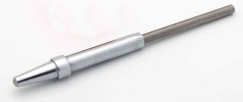 44-915412 Vakum Havya Ucu 1.2mm