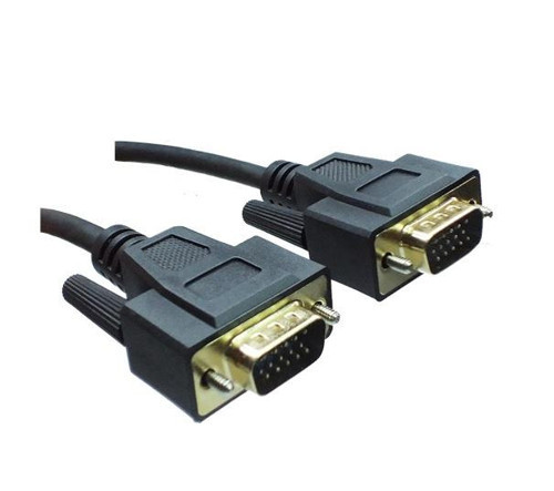 Tpb002-0150 Vga - Vga Kablo, 1.5 M
