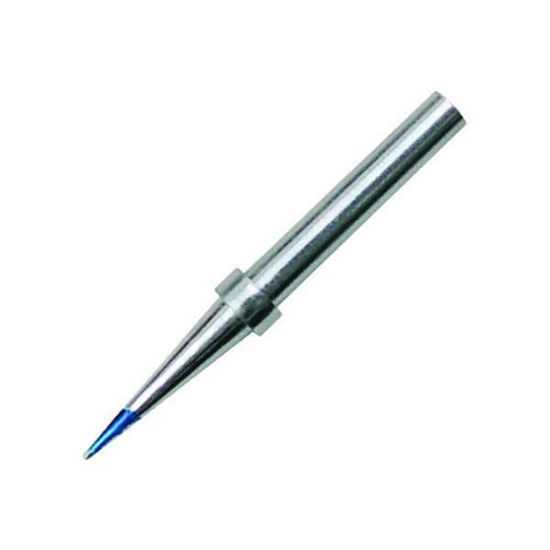 A1-1 Havya Ucu AC-30 AC-40 AC-3040 İçin Uyumlu