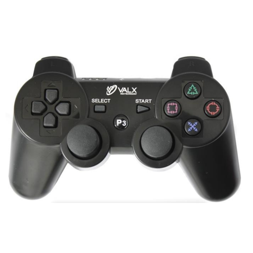 PS3 Oyun Kolu Oyun Konsolu Usb Giriş