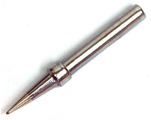 44-415401 Havya Ucu XY-401