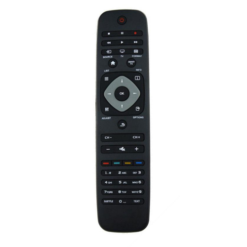RM-D1110 Lcd Led Tv Kumandası