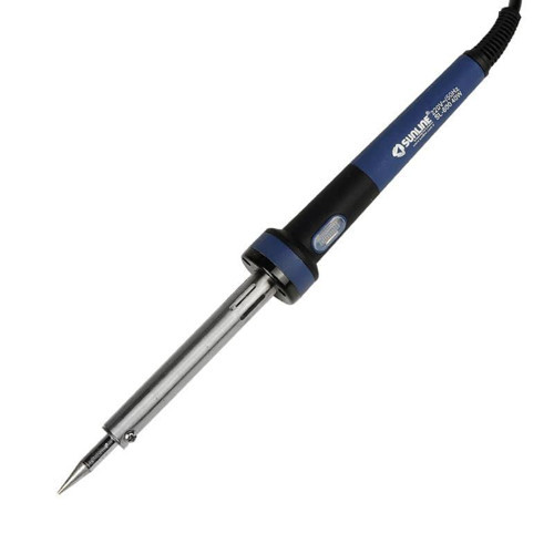 SL600 Kalem Havya 40 Watt