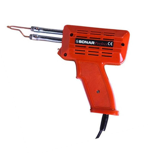 Tabanca Havya 100 Watt