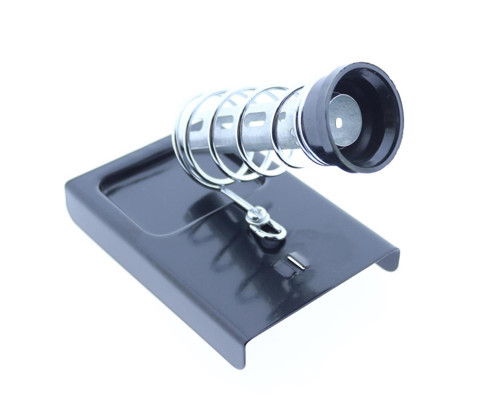 TD-10 Havya Sehpası