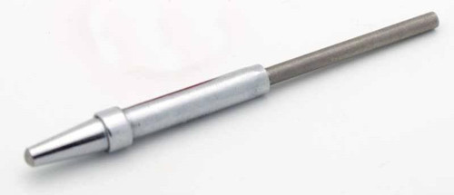 44-915415 Vakum Havya Ucu 1.5mm