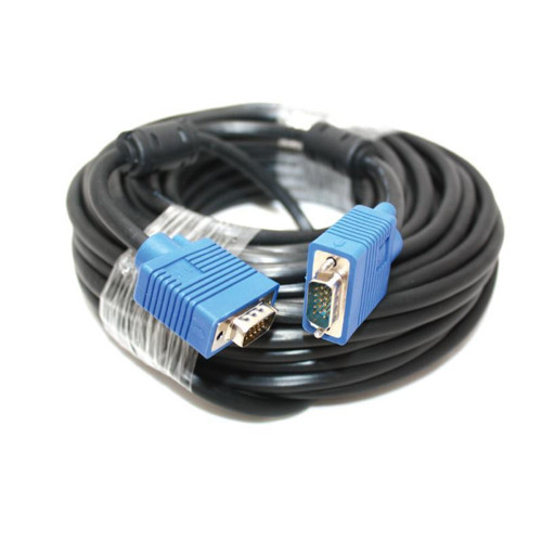 10 Metre Vga Kablo