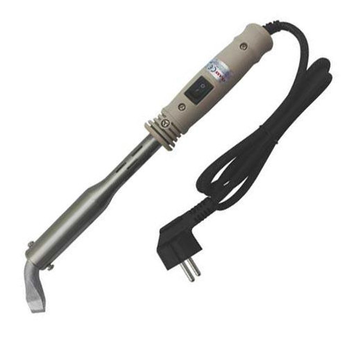 Zd-715L 300Watt Kalın Uç Kalem Havya