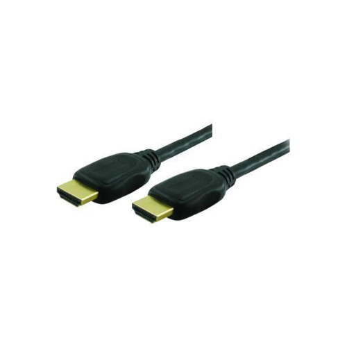 GS-171 40 Mt Hdmı Kablo