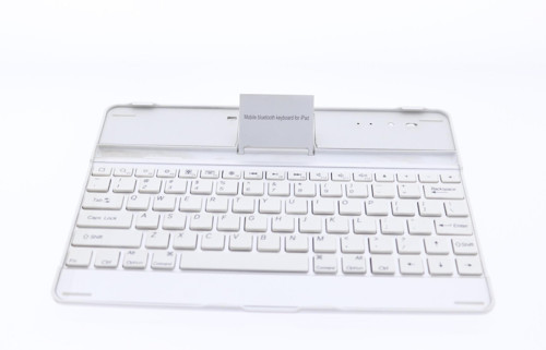İpad Bluetooh Klavye Kılıf ipad 1 2 3 için
