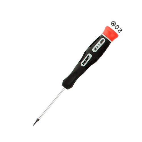 JM-8147 Pentalobe Hassas Tornavida 0.8