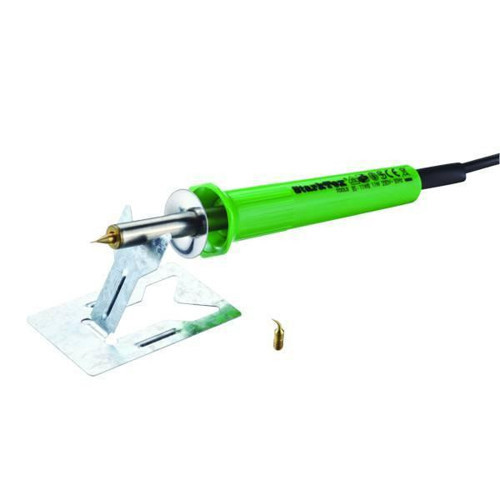 BS-11-WB 11W Hobi Havyası