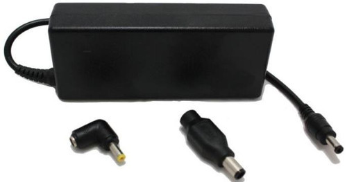 LU-185 18.5V Universal Notebook Adaptörü 7.4x5.0mm