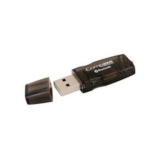 Cm-Bl100 Vısta 2.0 Edr Usb Bluetooth Alıcısı