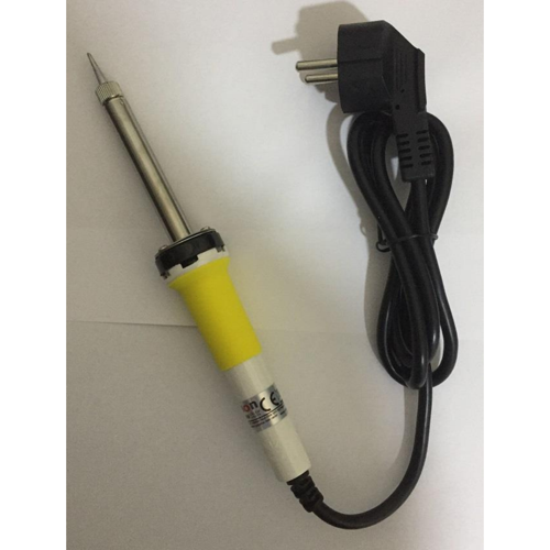 TS-200C 30Watt Kalem Havya