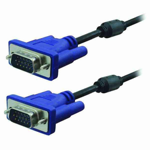 GS-221G 3 Mt Vga Kablo