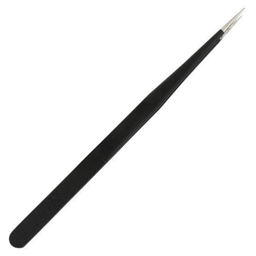 JM-T7-11 Antistatik Cımbız
