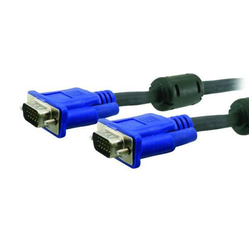 GS-222G 5 Mt Vga Kablo