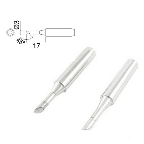 Havya Ucu 900M-T-3CF