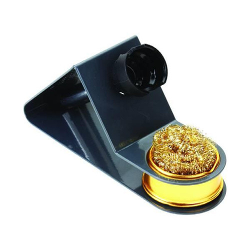 Zd-10W Havya Sehpası Standı Lehim Temizleme Telli